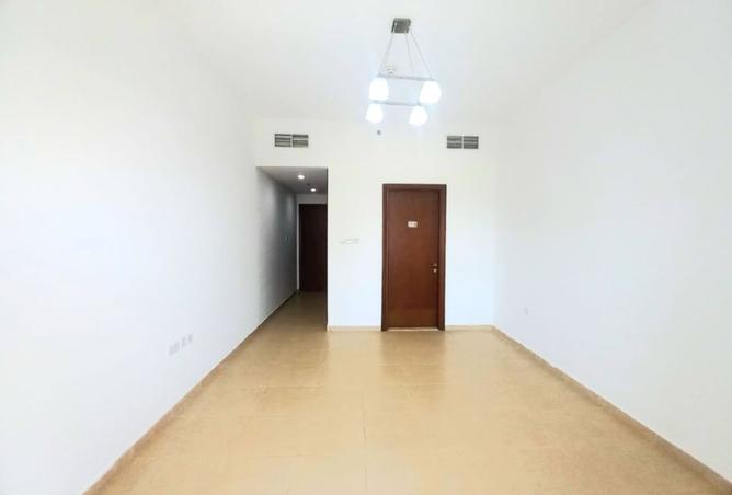 15790129 - Property Image 3