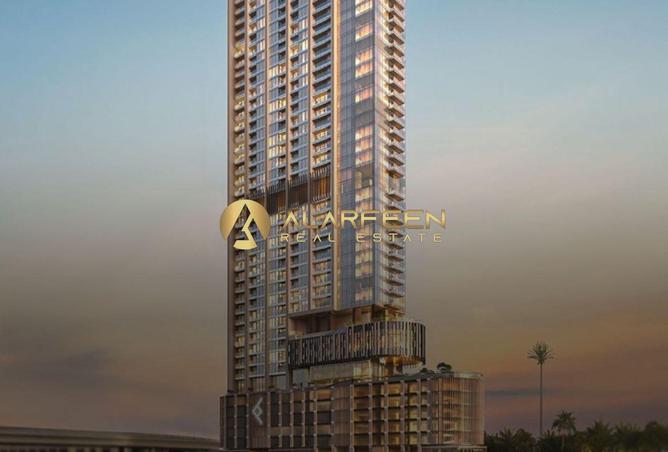 15799307 - صورة العقار 2