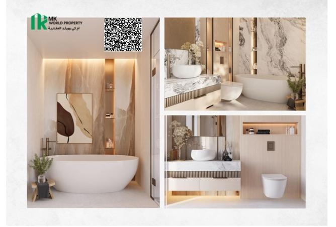 15789748 - صورة العقار 2