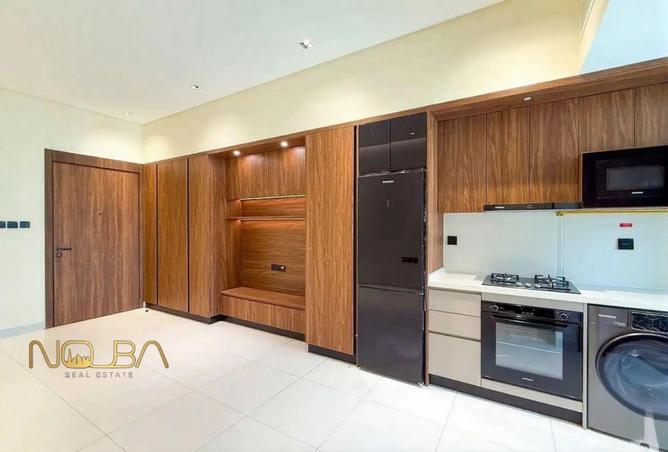 15789935 - صورة العقار 2