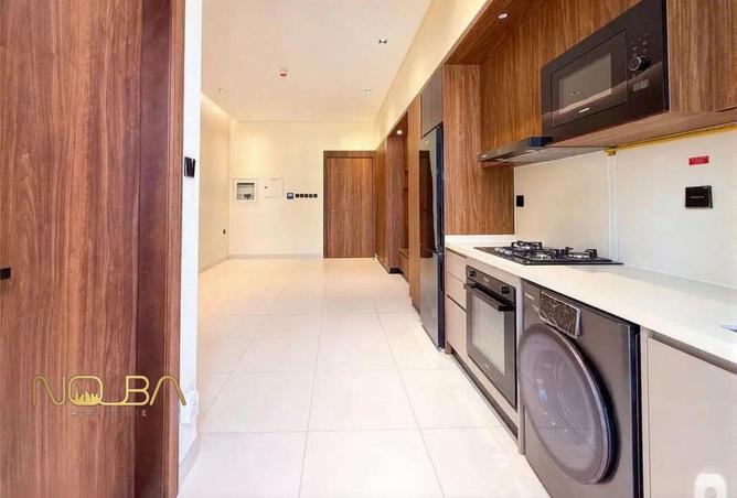 15789935 - صورة العقار 3