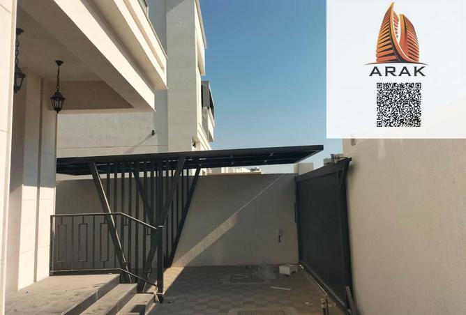 15789734 - الصورة الرئيسية للعقار