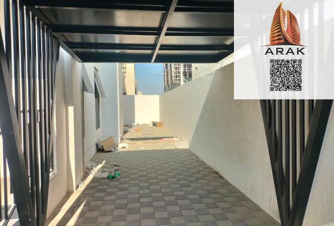 15789734 - صورة العقار 2