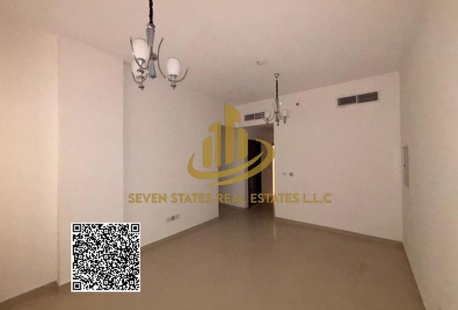 15791530 - صورة العقار 2