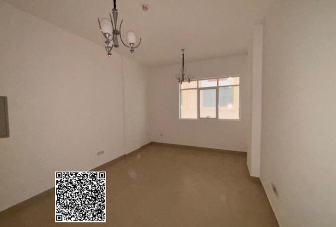 15791530 - الصورة الرئيسية للعقار