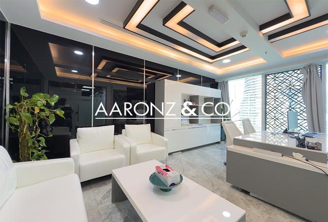 15789708 - Property Main Image