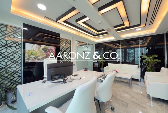 15789708 - Property Image 2