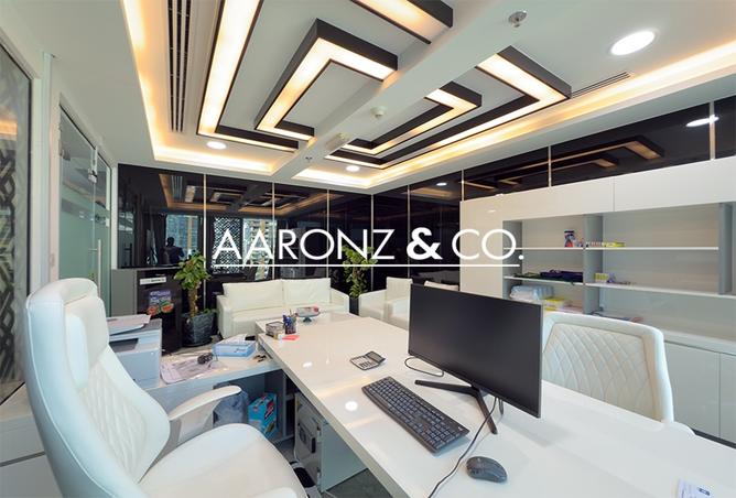 15789708 - Property Image 3