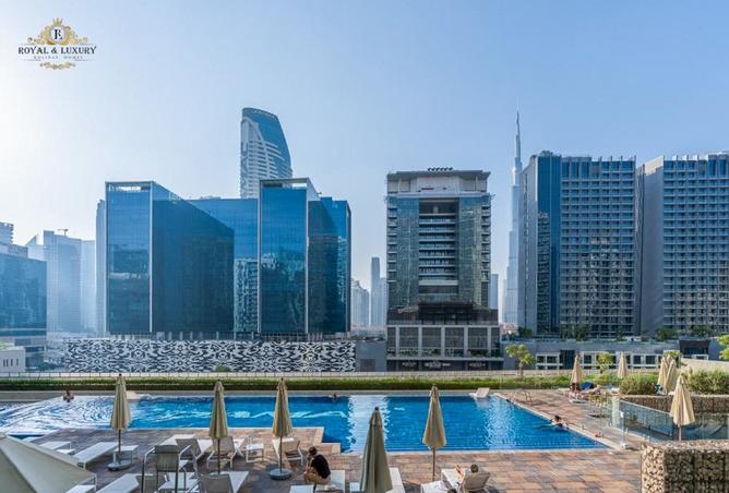 15789847 - Property Main Image