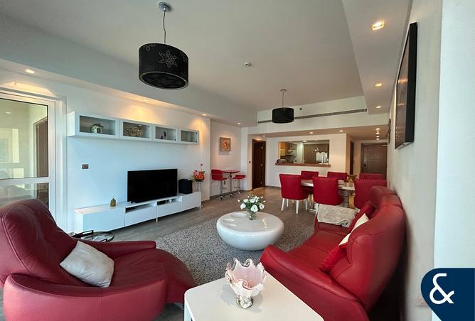 15789710 - صورة العقار 3