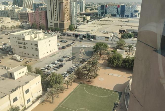 15789758 - Property Image 2