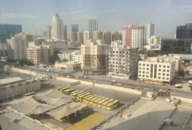 15789758 - Property Image 3