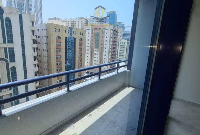 15792057 - Property Main Image