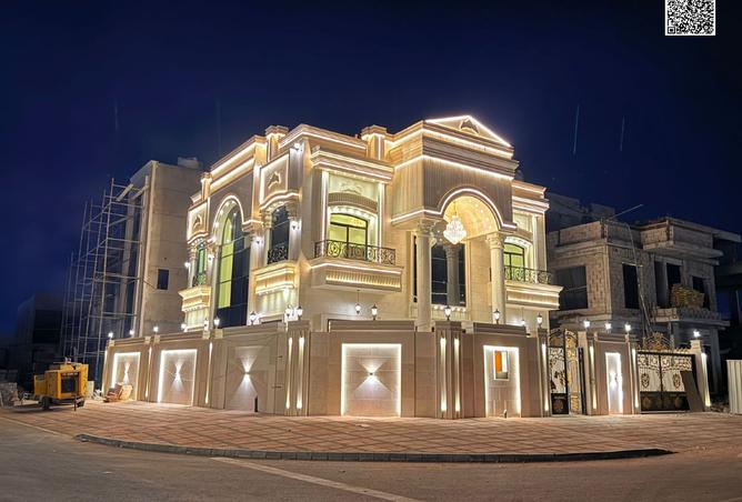 15789988 - صورة العقار 2