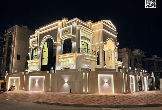 15789988 - صورة العقار 3