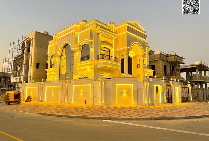 15789988 - الصورة الرئيسية للعقار