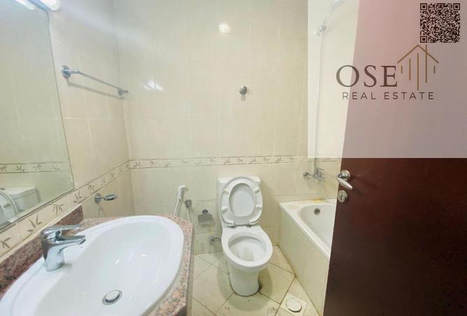 15789945 - Property Image 3