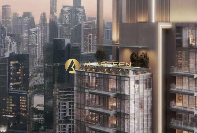 15799288 - Property Main Image