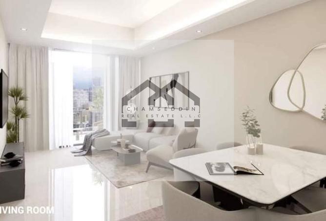 15791495 - Property Image 3