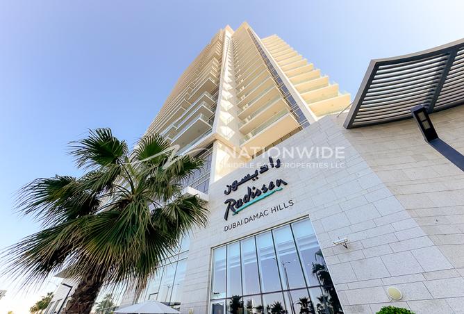 15789731 - الصورة الرئيسية للعقار