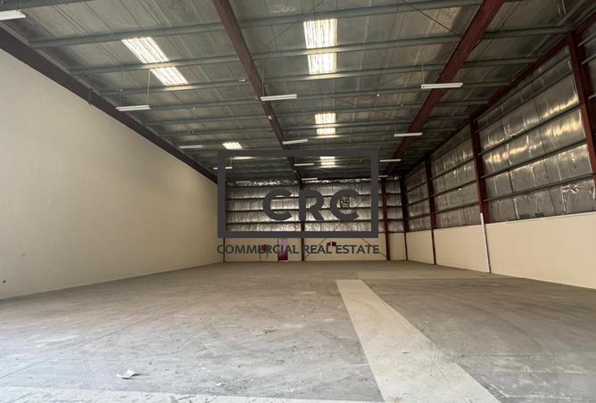 15789739 - صورة العقار 2