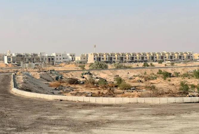 15789757 - Property Main Image