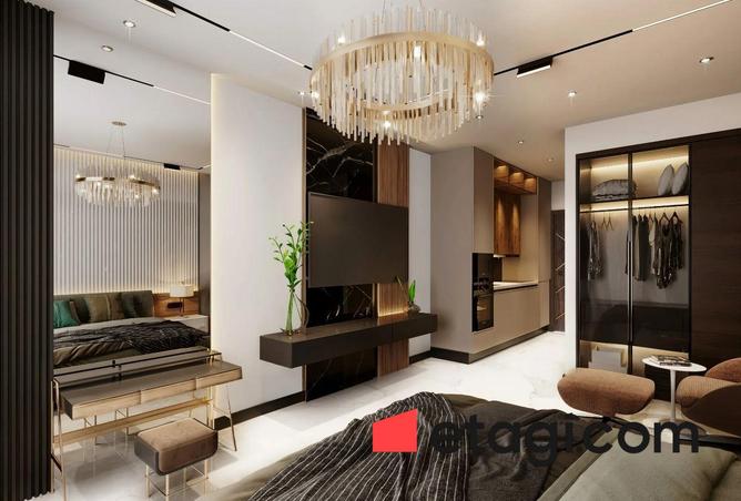 15812023 - صورة العقار 3