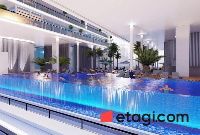 15812023 - صورة العقار 2