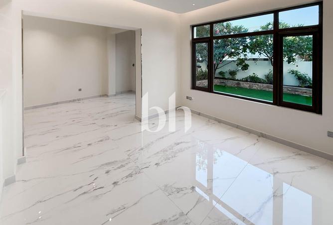 15789760 - Property Image 3