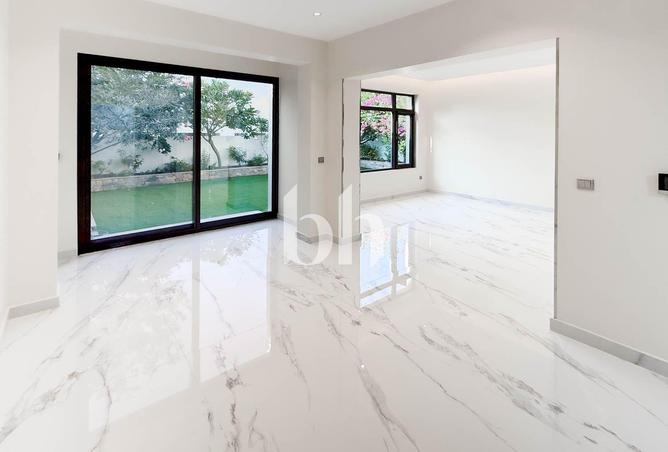 15789760 - Property Main Image