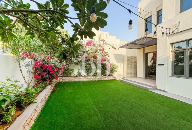 15789760 - Property Image 2