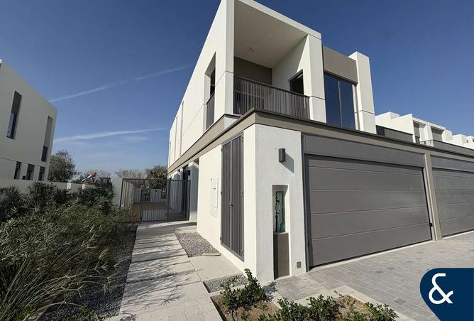 15789773 - صورة العقار 2