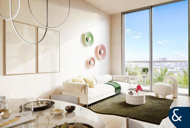 15789775 - صورة العقار 3