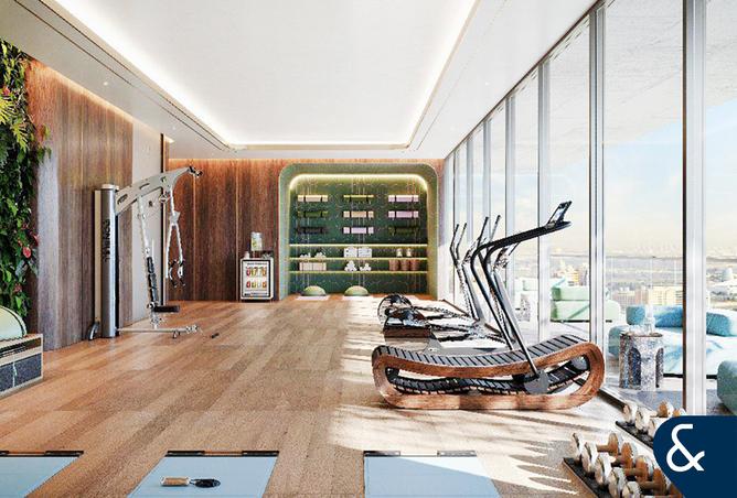 15789775 - صورة العقار 2