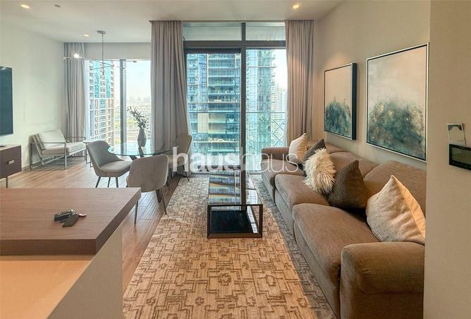 15789778 - صورة العقار 2