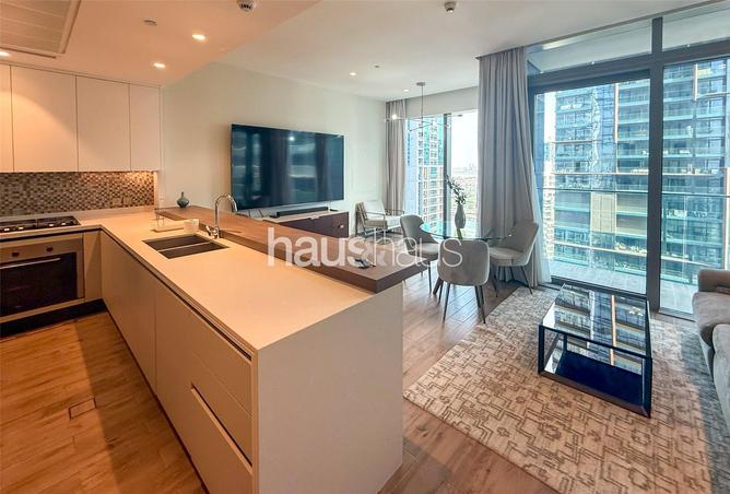 15789778 - الصورة الرئيسية للعقار