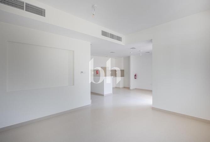 68661501 - صورة العقار 2