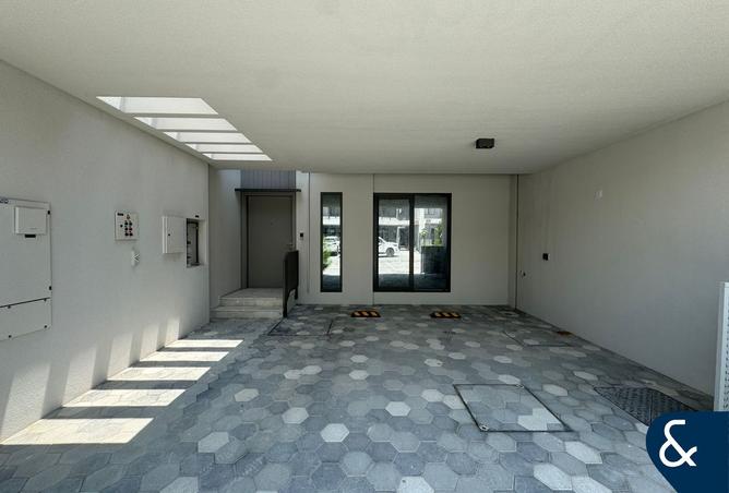 15245319 - صورة العقار 2