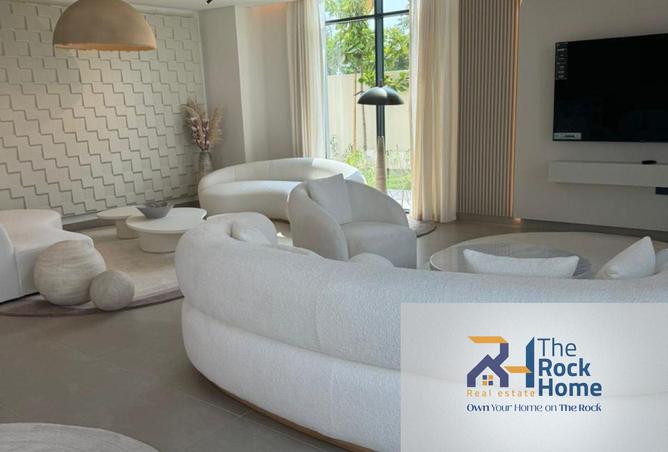 15789880 - Property Image 3