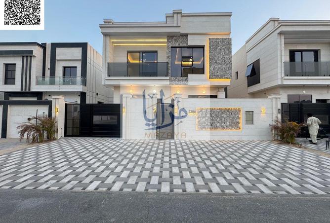 15789964 - الصورة الرئيسية للعقار