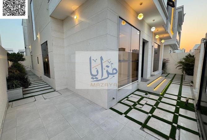 15789964 - صورة العقار 2