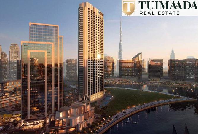 15790881 - الصورة الرئيسية للعقار