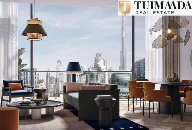 15790881 - صورة العقار 2