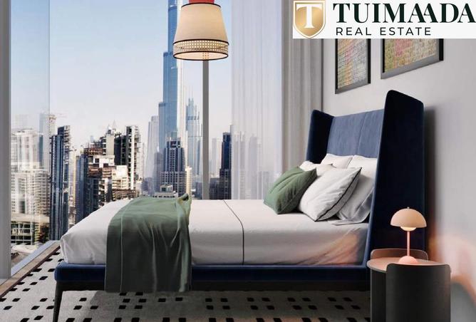 15790881 - صورة العقار 3