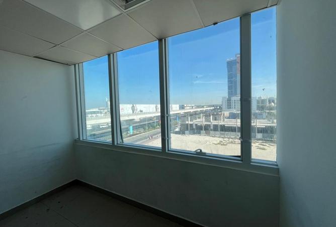 15789885 - صورة العقار 3