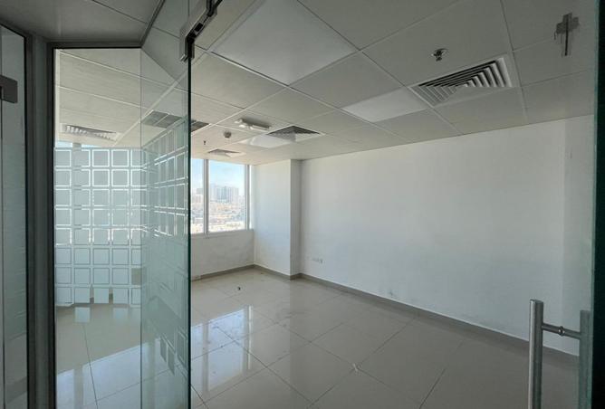 15789885 - صورة العقار 2