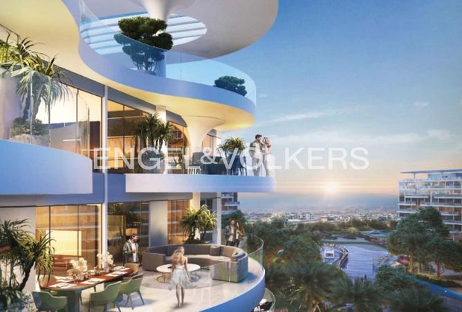 15802675 - صورة العقار 2