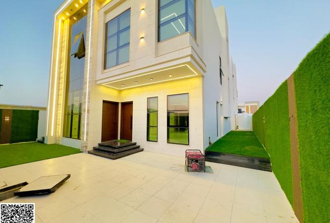 15790265 - صورة العقار 3