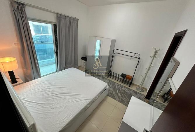 15789888 - Property Image 2