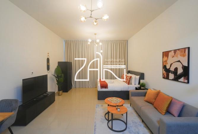 15789819 - الصورة الرئيسية للعقار